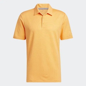 Precio más barato-Polo liso de alta calidad, polos para hombre al por mayor, polos lisos para hombre de fábrica de ropa - Product Image 6