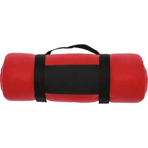 Coperta Personalizzata in Pile Corallo Nora - Gadget Personalizzati - Product Image 6