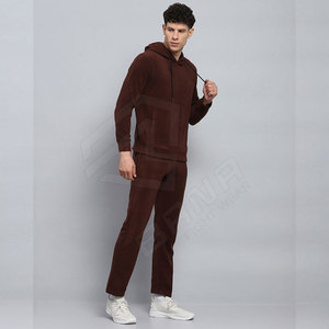 Conjuntos Deportivos de Verano para Hombre, Tallas Grandes, Ropa Deportiva para Gimnasio, Logotipo Personalizado, Corte Regular, Alta Calidad, Ligeros - Product Image 1