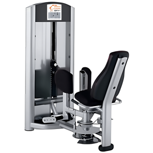 Machine d'adduction de la hanche remanufacturée Signature pour l'entraînement de la force des adducteurs, usage domestique et professionnel en salle de sport - Product Image 2