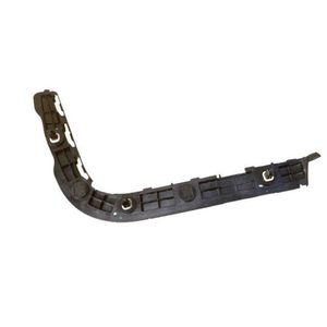 1083989-00-I Soporte de parachoques trasero de venta directa de fábrica derecho para Tesla Model 3 - Product Image 1