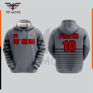 Vente en gros au meilleur prix, uniforme de hockey sur glace et sur gazon, vêtements de sport, nouvelle conception 2025, uniformes de hockey sur glace à sublimation personnalisés, vente à chaud - Product Image 2