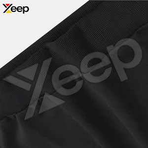 Servicio OEM al por Mayor, Sudaderas con Capucha para Hombre de Diseño Exclusivo, Ligeras, Color Personalizado, Sudaderas con Capucha para Hombre 2026 - Product Image 4