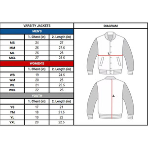 Venta al por mayor de chaqueta de los hombres de la Universidad con logotipo personalizado con capucha de cuello y botón de bolsillo chaqueta con logotipo personalizable para los hombres - Product Image 6