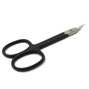 Wholesale <b>Nail</b> Scissors Eyebrow Trimming Scissors High Quality Makeup Scissors Beauty Tools for Men Women - Product Image 3