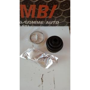 KIT AURICOLARI KIA Carens 2a Serie (06>) 6302862 Benzina - Product Image 3