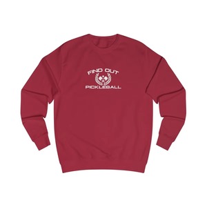 Conjuntos Deportivos de Invierno Personalizados al por Mayor con Impresión Digital y Bordado, Tela Ecológica, Etiqueta Privada y Listos para Dropshipping - Product Image 3