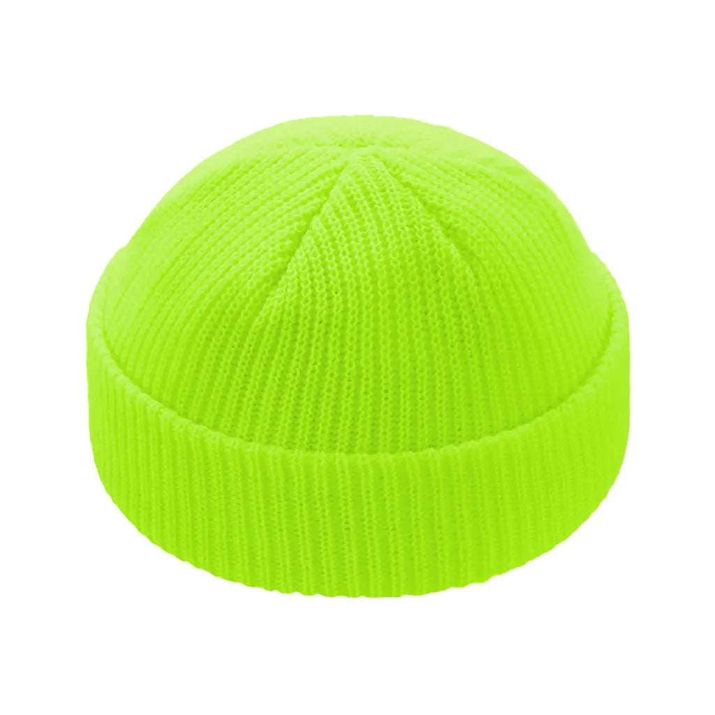 เรืองแสงสีเขียว