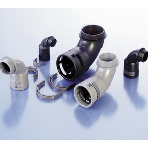 ส่วนประกอบอุตสาหกรรม ABB รุ่น 7TAA292150R0087 - Product Image 1