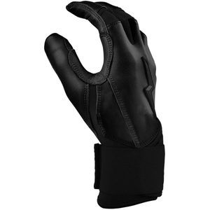 Guantes de Bateo Estilo Brucebolt de Edición Limitada, 100% Cuero Cabretta Premium - Product Image 3