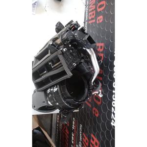 Sistema di Riscaldamento PEUGEOT 2008 Serie (19>) 9849748480 - Product Image 6