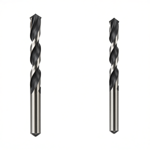 Brocas Stanley para Mampostería y Hormigón con Vástago Triangular para un Perforado Eficiente del Granito - Product Image 2