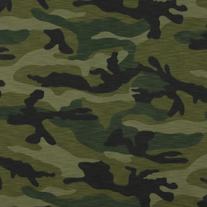 ผ้าทอลายทแยง21*21S 108*58 3/1เนื้อผ้าคอตตอนทอ100% - Product Image 2