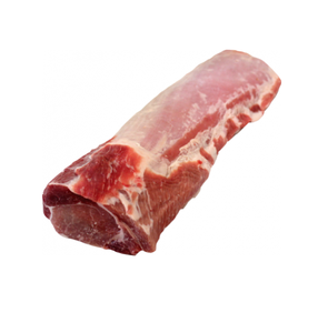 Lomo de Cerdo Deshuesado CONGELADO de la Mejor Calidad al Mejor Precio, Suministro Directo - Carne de Cerdo Congelada Disponible en Grandes Cantidades para Exportación - Product Image 6