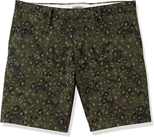 Factory Rate Professional Quality <b>Shorts</b> Trending Fashion Top Manufacturer New Modern Style Bermuda <b>Shorts</b> for <b>Men</b> - Product Image 5