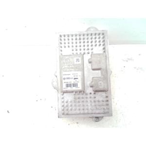ชุดควบคุมไฟหน้าซีนอนด้านหน้าขวาสำหรับรถ SEAT Leon รุ่นที่ 4 รหัส 5f0941472 (13>) - Product Image 3