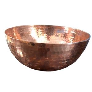 Admirable diseño, artículos de hotel, decoración de mesa, cuenco para servir alimentos, cuenco para servir alimentos de tamaño personalizado de calidad de lujo al mejor precio - Product Image 1