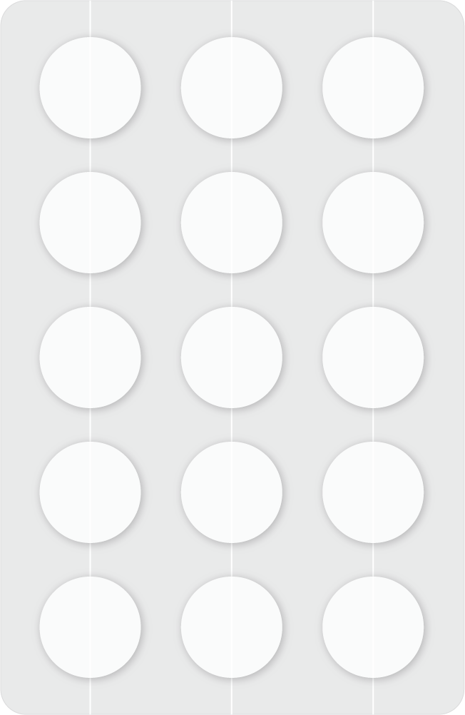 โปร่งใส