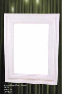 Fabricante de Marcos para Espejos de Pared |   Suministro a Granel en el Extranjero - Product Image 4