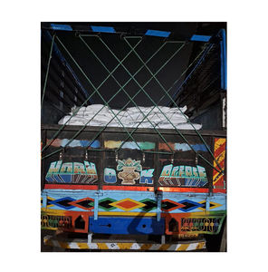 Octadecyl stearate CAS No 2778-96-3 - Product Image 1