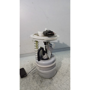 Réservoir de carburant DACIA Sandero Série 172020253R/015222370254 H4D480 bi-carburant/essence 999 (21>) - Product Image 4