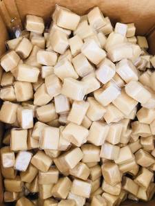 ถุงใส่ขนมมะพร้าวแบบนุ่มขนมใบเตยขนมมะพร้าวทำจากผู้ผลิตในเวียดนาม - Product Image 3