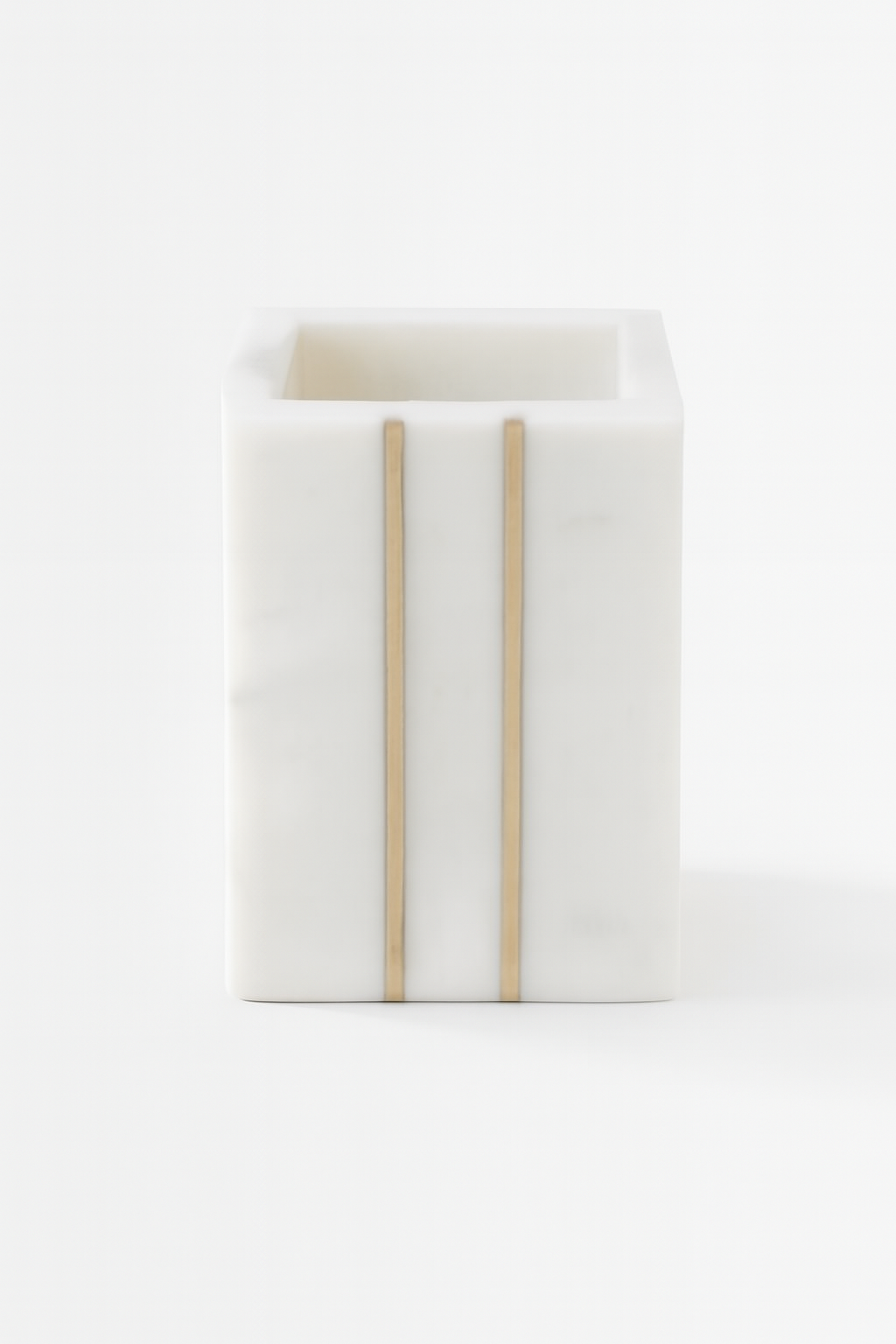 ตามที่แสดง