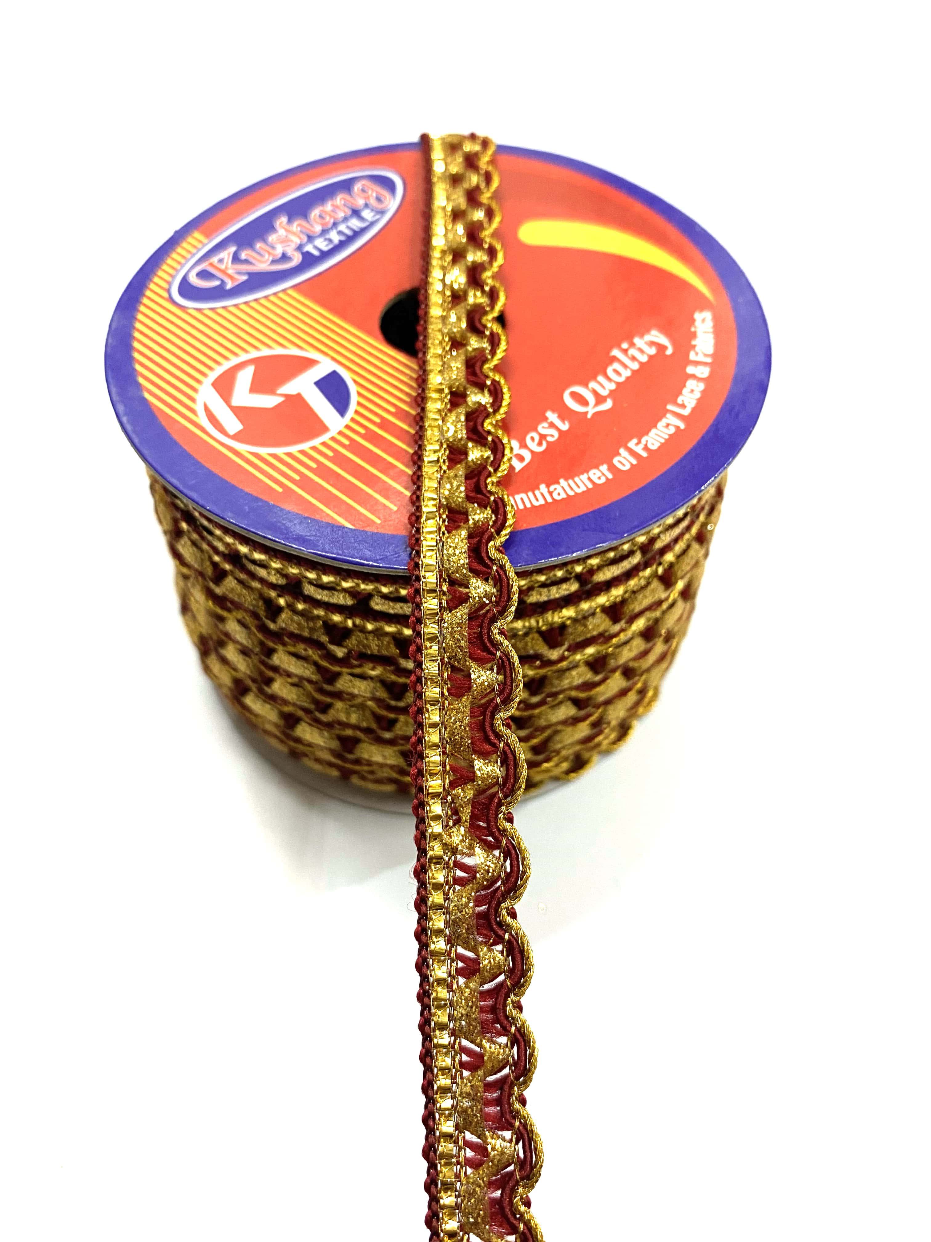 มณฑลเบอร์กันดี