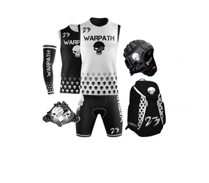 TOP QUALITÉ 7V7 FOOTBALL 7 V7 VENTE EN GROS UNIFORMES ENFANTS DEAL PAQUET DRAPEAU D'ENTRAÎNEMENT 7 sur 7 JEUX DE COMPRESSION SUBLIMÉES - Product Image 1