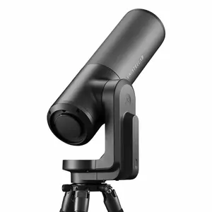 VENTES FLASH - Télescope numérique intelligent Equinox 2, idéal pour tous les utilisateurs - Product Image 1