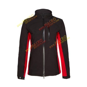 Chaquetas de Invierno de Tejido Softshell para Hombre, Ligeras, Cómodas, con Protección, Ideales para Escalada, Montañismo, Uso Diario y Actividades al Aire Libre - Product Image 5