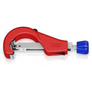 เครื่องตัดท่อประสิทธิภาพสูง Knipex TubiX XL - Product Image 1