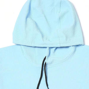 Conjunto de chándal de Jersey ajustado para hombre de la mejor calidad personalizable OEM 2 piezas chándal de Jersey de invierno más vendido - Product Image 3