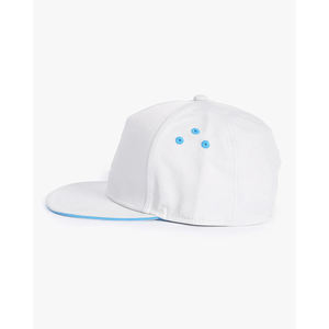 Gorra de Béisbol Personalizada con Estampado Tie-Dye, Gorra de Papá, Unisex, Lisa, Lavada, de Perfil Bajo, de Algodón y Mezclilla, para Correr, Golf y Deportes - Product Image 2