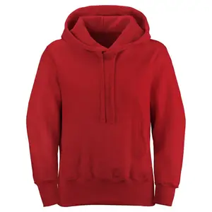 Felpe con cappuccio da uomo con cerniera esterna: felpe con cappuccio da uomo e da donna Casual con felpa con zip personalizzata