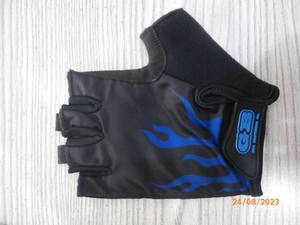 Gants de cyclisme professionnels bon marché/Fabrication de qualité supérieure Gants de cyclisme pour sports de plein air - Product Image 4