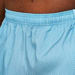 Vente chaude Shorts de bain pour hommes Bonne qualité Orienté vers l'exportation Séchage rapide Vêtements de plage Shorts Fabricant de BD - Product Image 6