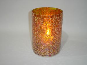 Antique Hot Sale Votive Modern Style Fancy Votive Premium Unique Style Wholesale Decorative Votive <b>for</b> Decoration - Product Image 4