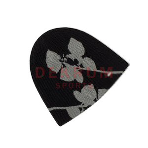 Nouveau bonnet de baseball uni de haute qualité en gros OEM, bonnet de sport à ajustement réglable, bon marché - Product Image 2