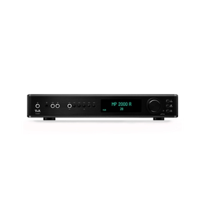 Sistema de Rack de Audio Profesional PAR 2000 para Amplificador PA, Ideal para Escenarios, DJ, Conciertos en Vivo, Giras y Eventos - Proveedor Mayorista - Product Image 6