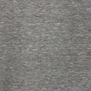 เสื้อยืดแบบสามส่วนของผู้ชายเสื้อยืดเพาะกายเข้ายิม - Product Image 4
