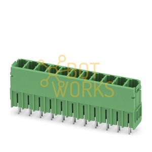 Phoenix Contact 1720660 - Nuovo - Product Image 1