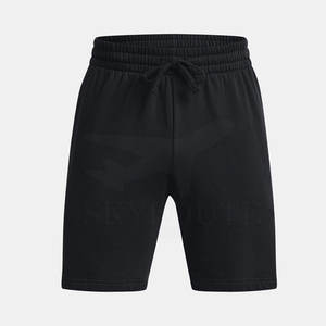 Causal <b>Men</b> <b>Fleece</b> <b>Shorts</b> Customized Made <b>Fleece</b> <b>Shorts</b> In Best Quality <b>Men</b> Fashion <b>Fleece</b> <b>Shorts</b> - Product Image 1