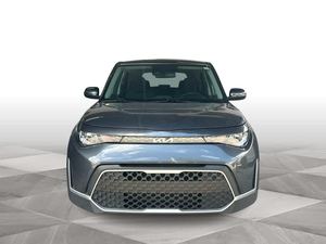 BAISSE DE PRIX ! Vente aux enchères pour concessionnaires : SUV SoulLX FWD 2024 - Product Image 2