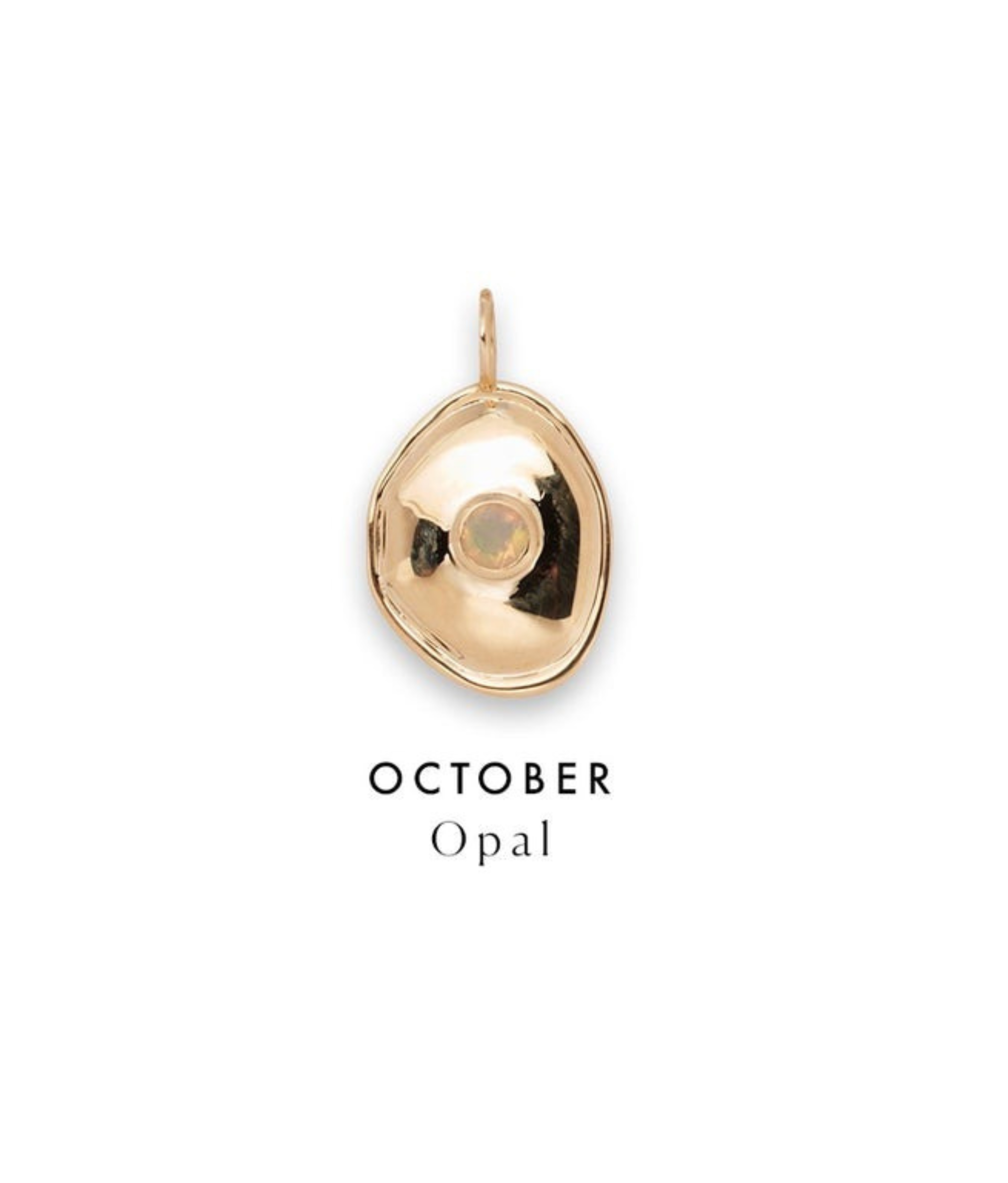 Opal