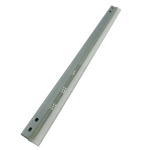 Cuchilla de Limpieza del Tambor OPC para Ricoh <span class=keywords><strong>Aficio</strong></span> MPC305SP MPC305SPF MP C305SP C305SPF C305 MPC <span class=keywords><strong>305</strong></span>, Repuestos para Fotocopiadora - Product Image 5