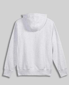 Sudaderas con Capucha y Camisetas de Felpa Francesa Gruesa 100% Algodón para Hombre, Calidad de Lujo, Peso Pesado, Corte Holgado, Logotipo Personalizado - Product Image 5