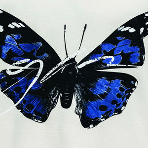 Camisetas de Manga Corta para Hombre, Estilo Extendido, Fabricante de Camisetas Básicas de Algodón para la Temporada de Verano - Product Image 5