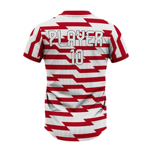 เสื้อฟุตบอลแบบแห้งเร็วออกแบบได้ตามต้องการสำหรับทีมคลับเทคนิคการตัดอัตโนมัติสำหรับชุดปากีสถาน - Product Image 6