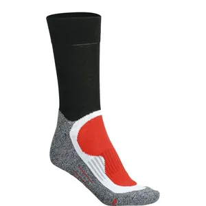 Custom Merchandising Sport <b>Socks</b> Promotional Sports Product - Product Image 4